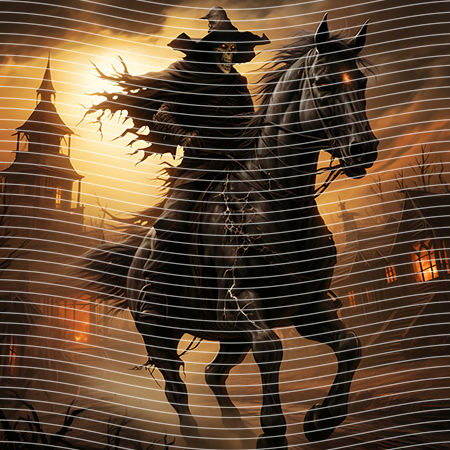 20oz integrate-EJ-5232